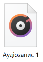 Screenshot_1 (4).png