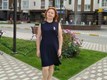 Лариса Василівна Ковальчук