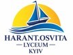 Ліцей «ГАРАНТ.ОСВІТА»