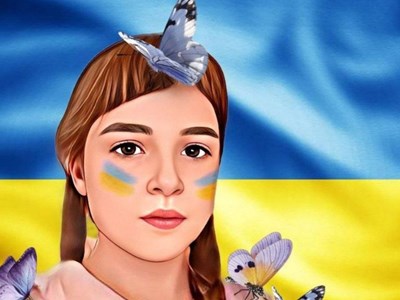 Леся Нікіфорова
