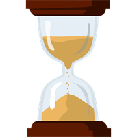 Пісочний годинник.png