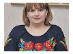 Наталія Григорівна Кунашенко