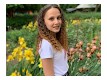 Крістіна Володимирівна Мєлкова
