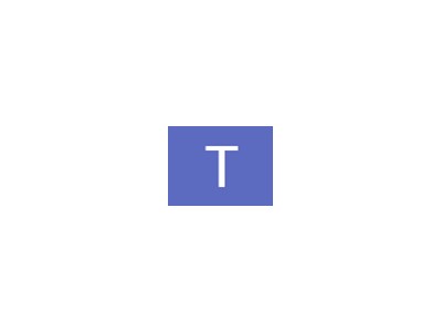Тетяна Купар