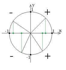 rinkis 3 - Copy (2).jpg