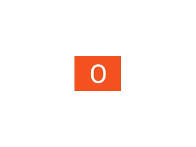 Олексій Миколайович Федько