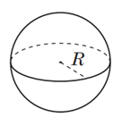 Куля, сфера.png