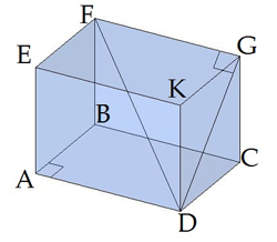 taisnstura prizma ar vienu s-ünu lenki.JPG