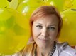 Анастасія Сергіївна Наваліхіна