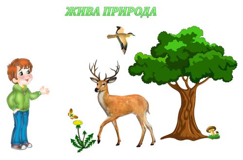 Живая природа.jpg