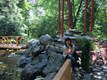 Жанна Олександрівна Кот