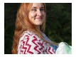 Ірина Удот