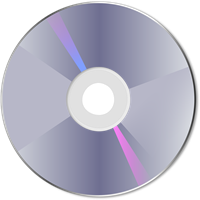 dvd-152917_1280.png