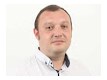 Артем Олександрович Бондаренко