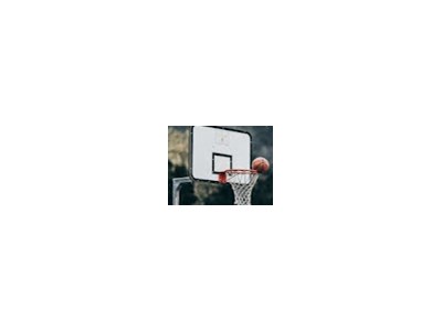 Halif_SQ Ч очвт