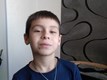 Тимофій Семенюк