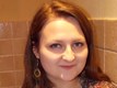 Юлія Анатоліївна Білейчук