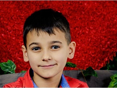 Назар Косухін