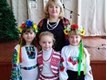 Лілія Вікторівна Рудик