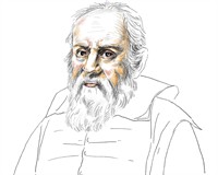 галілео галілей.jpg