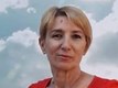 Людмила Василівна Троцька