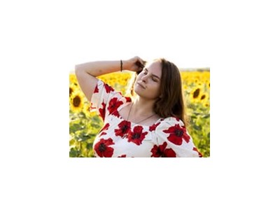 Оксана Володимирівна Запорожець