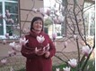 Maria Mykolaiivna Pavelko