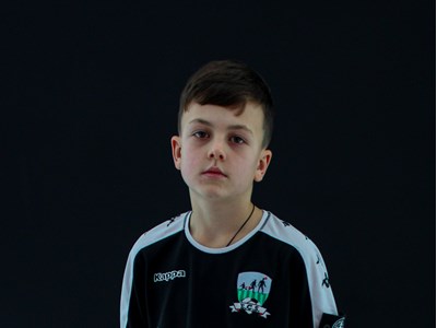 Назар Парубок