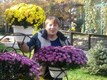 Людмила Анатоліївна Соломка