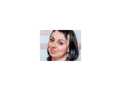 Інна Анатоліївна Данчук