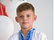 Максим Іранович