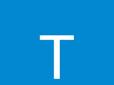 Тетяна Андріївна Пильгун