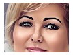 Марина Вячеславівна Виходцева