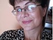 Світлана Василівна Ткаченко