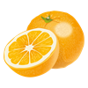 апельсин.png