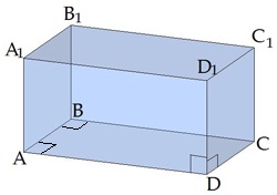 taisnstura prizma - Copy.JPG