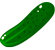 огурец.png