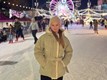 Софія Бурак