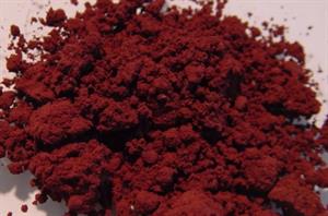 28-09-2017 11-15-26.jpg