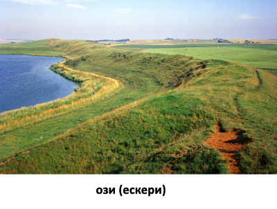 Озы (эскеры) 2.png