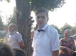Олег Тельнов
