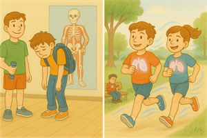 Діти в активному русі.png