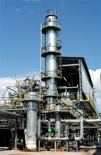 виробництво амоніаку.png