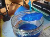 картинка розчин.jpg