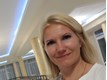 Віка Федорівна Коноваленко
