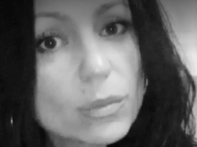 Ірина Анатоліївна Онофрійчук