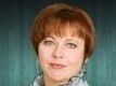 Світлана Іванівна Ринкова