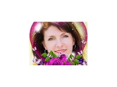 Тетяна Володимирівна Бондаренко
