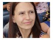 Наталія Вікторівна Ільницька