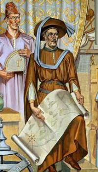 Енрике Мореплаватель.jpg